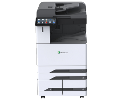 CX-943