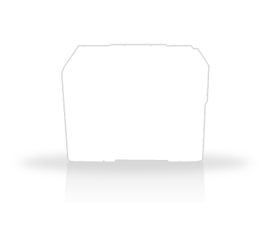 E-250