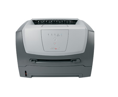 E-250D