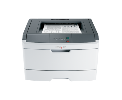 E-260D