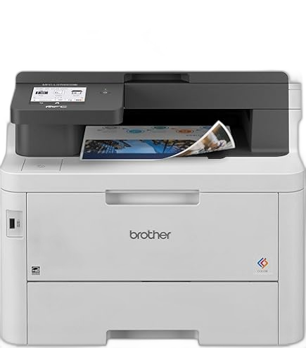 DCP-1400