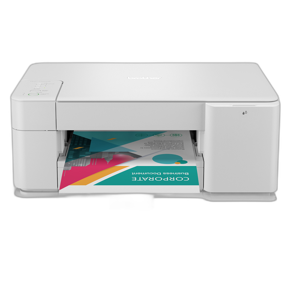 DCP-1200