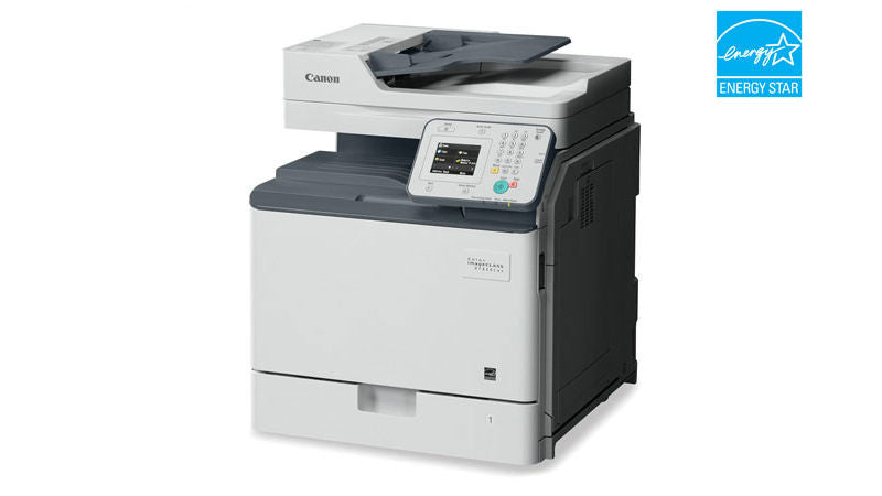 Imageclass MF820CDN