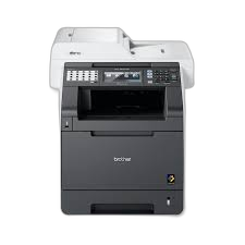 MFC-9970CDW