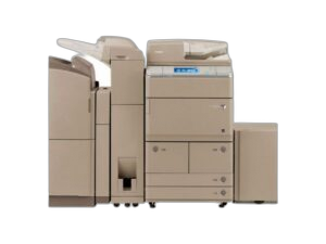 Imagerunner Advance 6075