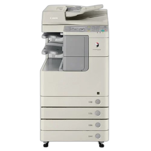 Imagerunner 2525I