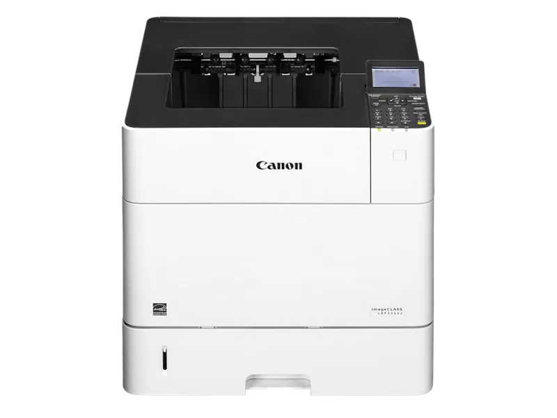 Imageclass LBP351DN