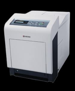 FSC-5100DN
