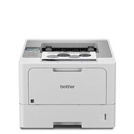 HL-L5215DW