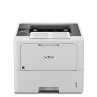HL-L6210DW