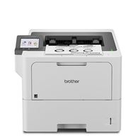 HL-L6310DW