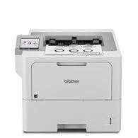 HL-L6415DW