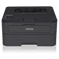 HL-L2360DW
