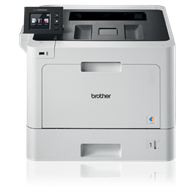 HL-L8360CDW