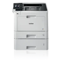 HL-L8360CDWT