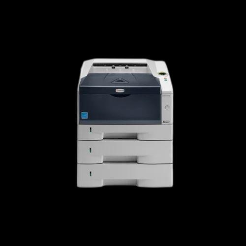 Ecosys - P2135D
