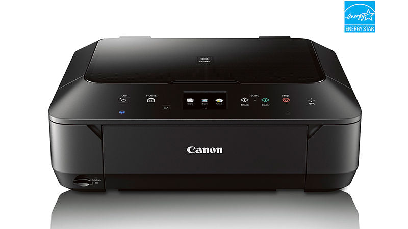 Pixma MG6620