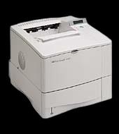 Laserjet 4100