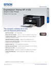 Expression XP-4105