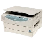 PC-740