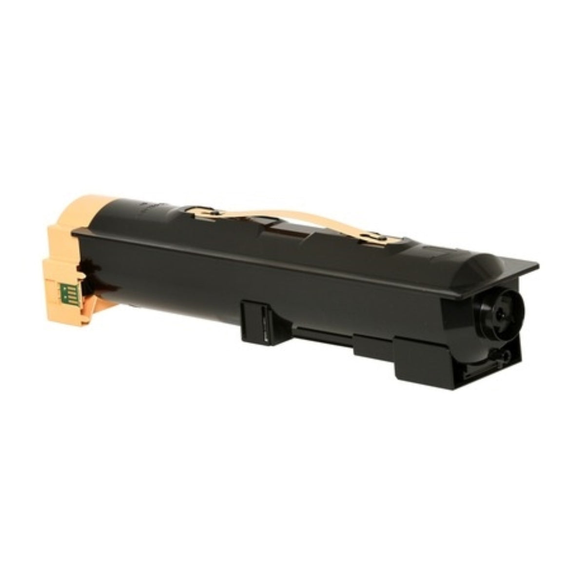 Compatible for 006R01159 (6R1159) OEM Toner Cartridge, 30k Pages, Black