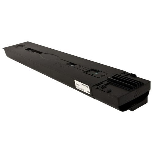 Compatible for 006R01655 Toner Cartridge, 30K Pages, Black