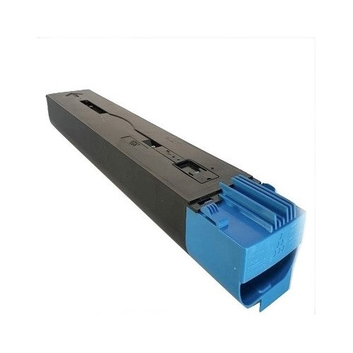Compatible for 006R01656 Toner Cartridge, 34K Pages, Cyan