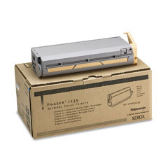 Xerox 6R90293 OEM Toner Cartridge, 5K pages, black