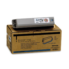 Xerox 6R90294 OEM Toner Cartridge, 5K pages, cyan