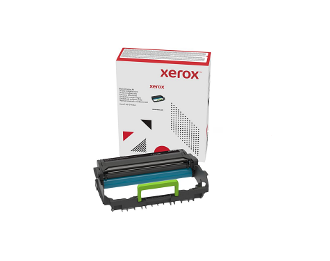 Xerox 013R00690 OEM Imaging Unit, 40K Pages, Black