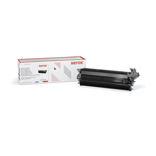 Xerox 013R00697 OEM Imaging Kit, 150.K Pages, Black