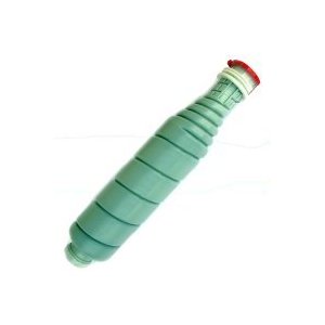 Konica Minolta 02XJ OEM Toner Cartridge, 55K pages, TN710