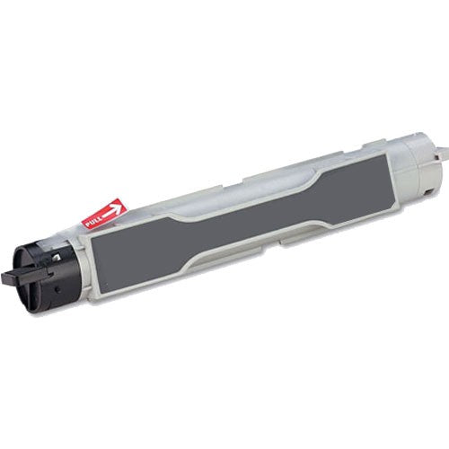 Compatible for 106R01147 OEM HY Toner Cartridge, 10K Pages, Black