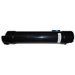 Compatible for 106R01510 HY Toner Cartridge, 18K pages, Black