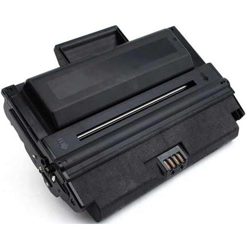 Compatible for 106R01530C HY Toner Cartridge, 11K pages, Black