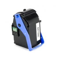 Compatible for 106R02599 Toner Cartridge, 4500 Pages, Cyan
