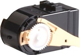 Compatible for 106R02605 Toner Cartridge, 5K pages, Black