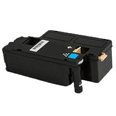 Compatible for 106R02756 Premium Compatable Toner Cartridge, 1K pages, Cyan