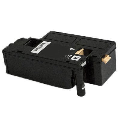 Compatible for 106R02759 Toner Cartridge, 2K pages, Black