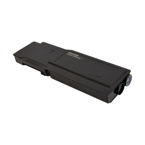 Compatible for 106R03512 HY Toner Cartridge, 5K Pages, Black