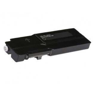 Compatible for 106R03524 Extra HY Toner Cartridge, 10.5K Pages, Black