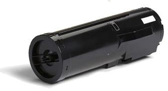 Compatible for 106R03580 Toner Cartridge, 5.9K Pages, Black