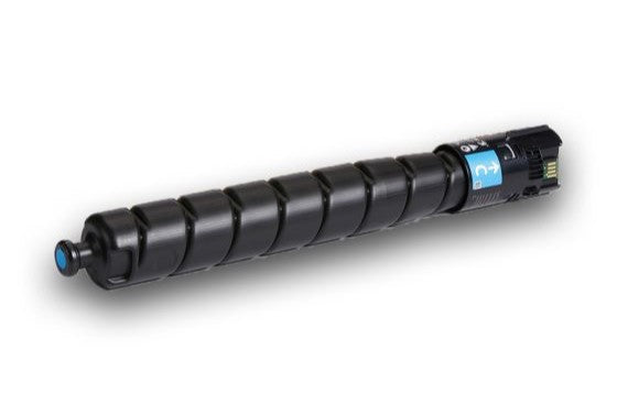 Compatible for 106R04046 HY Toner Cartridge, 16.5K Pages, Cyan