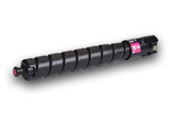 Compatible for 106R04047 HY Toner Cartridge, 16.5K Pages, Magenta
