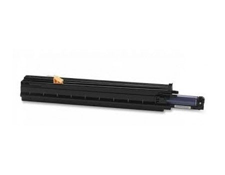 Compatible for 108R00861 Drum Unit, 80K Pages, Black