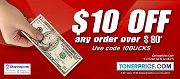 Compatible for 331-8429 Extra HY Toner Set, B/C/M/Y