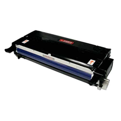 Compatible for 113R00726 HY Toner Cartridge 8K pages, Black