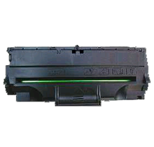 Compatible for 113R632 Toner/Drum Cartridge, 2500 pages, black