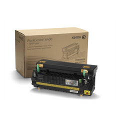 Xerox 115R00059 OEM 110V fuser