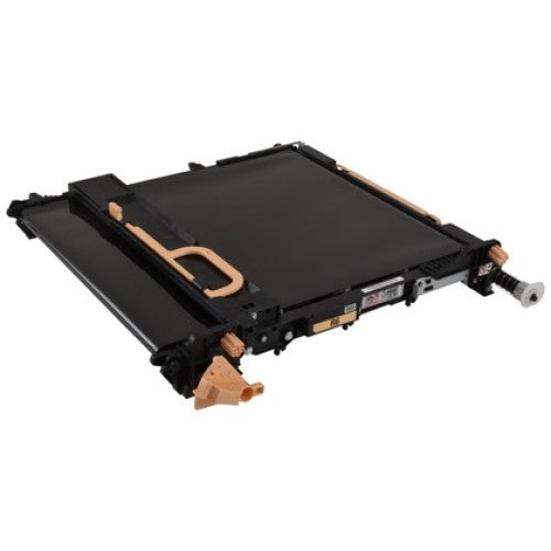 Xerox 115R00127 IBT OEM Transfer Belt Assembly, 200K Pages,